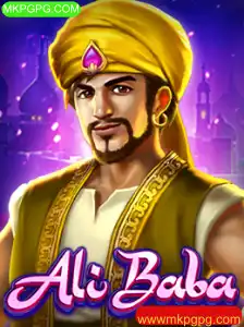Explorando o Universo de 'AliBaba': Jogo e Regras