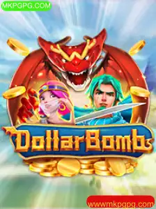 Explorando o Mundo de DollarBombs: Uma Experiência de Jogo Única