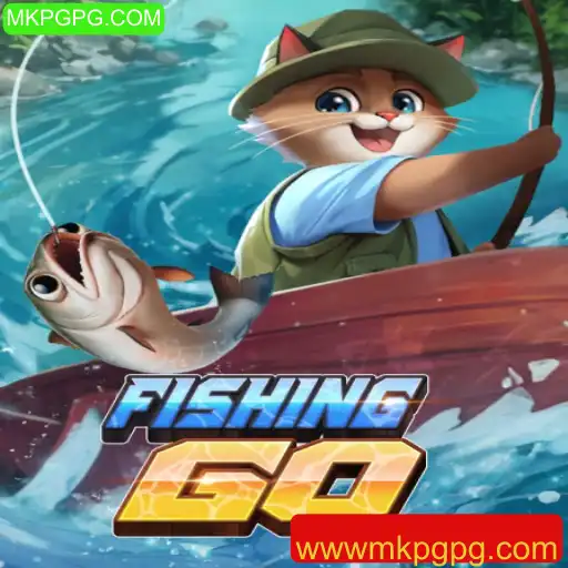 Explorando o Mundo de FishingGO: Um Novo Horizonte em Jogos de Pesca