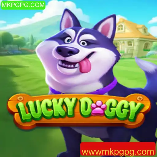 Explorando LuckyDoggy: Um Guia Completo para Jogadores