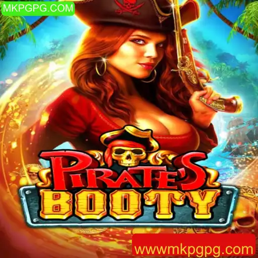Explorando o Mundo de PiratesBooty: Aventura e Estratégia no Cenário Atual