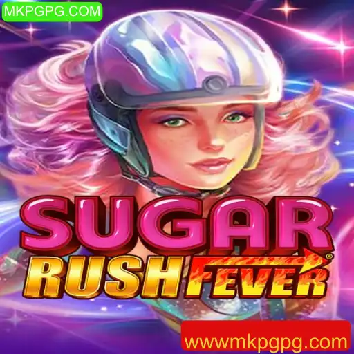 Descubra o Fascinante Mundo de SugarRushFever