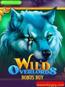 Explorando WildOverlordsBonusBuy: Um Guia Completo do Jogo